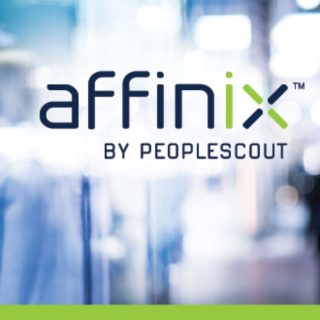Introducing Affinix – Empowering Faster Connection with the Best Talent