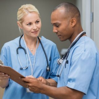 Medical Staffing: How to Engage and Retain Healthcare Workers