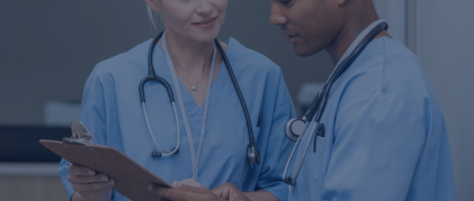Medical Staffing: How to Engage and Retain Healthcare Workers