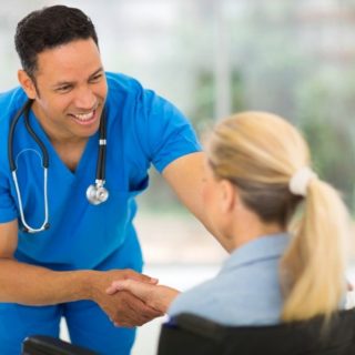 How To: Sourcing Healthcare Workers