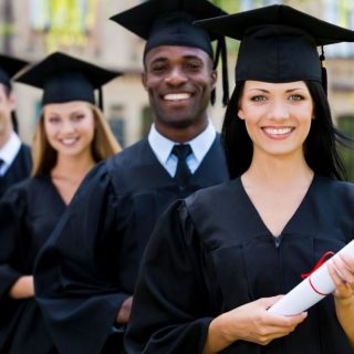 How to Effectively Recruit Recent Graduates