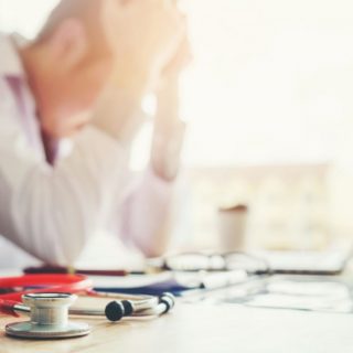 Preventing Physician Burnout and Reducing Turnover