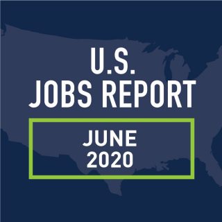 PeopleScout Jobs Report Analysis – June 2020