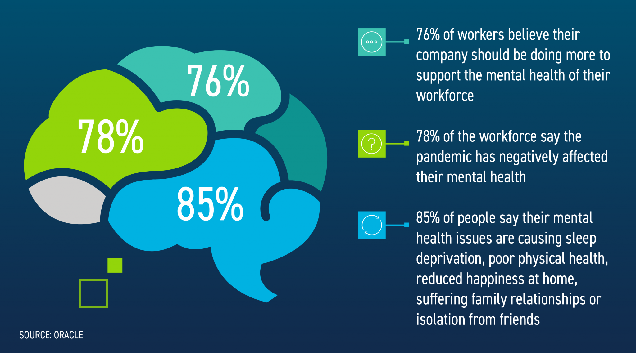 mental-health-in-the-workplace-peoplescout