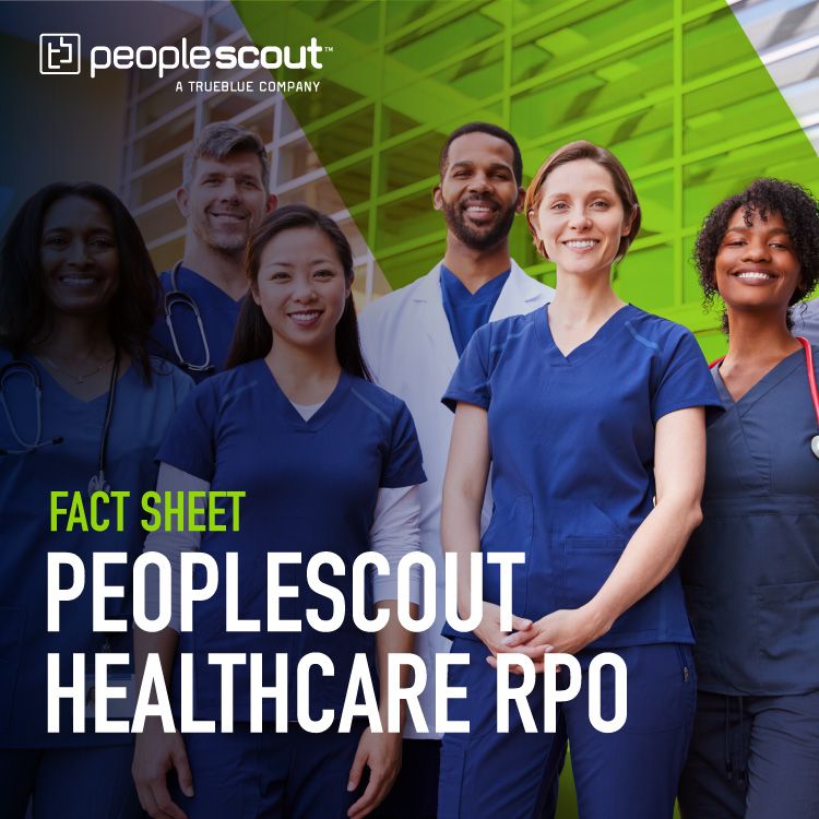 healthcare-rpo-peoplescout