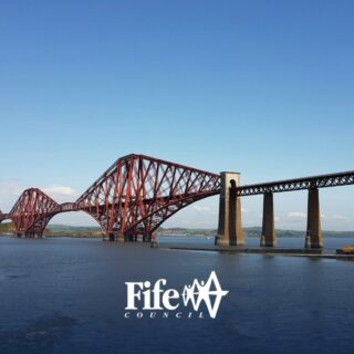 Fife Council: Bringing Deeper Understanding to Fill Pivotal Role