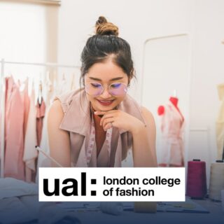 London College of Fashion: Shedding Light on Potential Barriers to Engagement