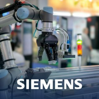 Siemens: RPO Partnership Saves $1M in Agency Spend Annually