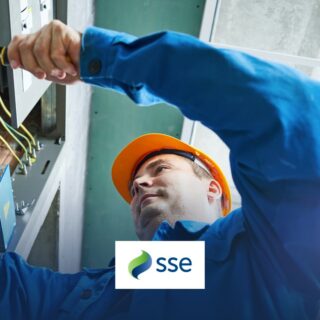 SSE: Recruiting Engineers with Project RPO