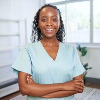 Allied Health Recruiting & Retention Best Practices 