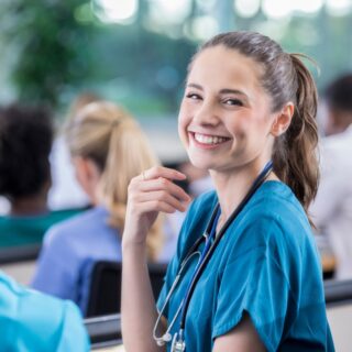 Nurse Retention: Key Strategies for Tackling Turnover